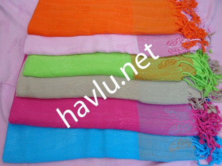 bambu pe�temal