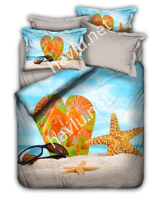 digital printing