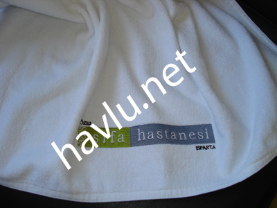 havlu
