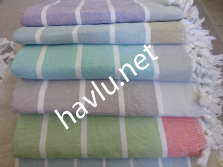 havlu pe�temal