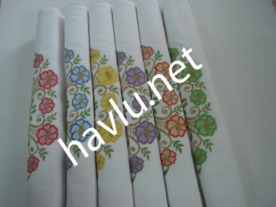 nak��l� havlular