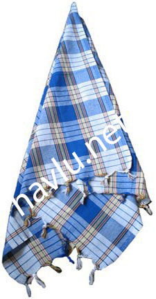ucuz pe�temal