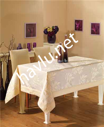 masa �rt�s�