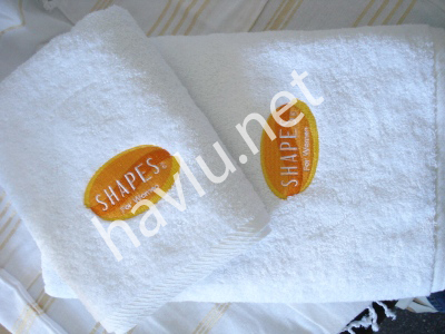promosyon nak��l�