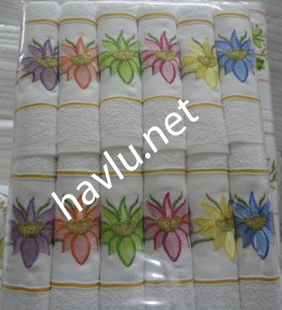 ucuz nak��l� havlu